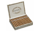 Rafael González-Panatela Extra